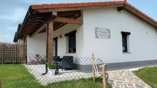 APARTAMENTOS LOS MANZANOS - 8