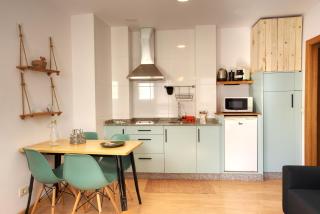 VM Apartamentos Turísticos - Santiago di Compostela - 9