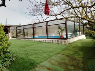 Alojamiento Rural Abuela Andrea - 6