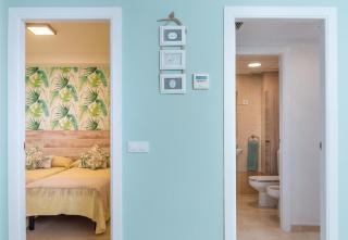 Apartamento Azul Puerto - Marbella - 3