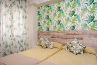 Apartamento Azul Puerto - Marbella - 1