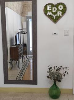 Antica Dimora Edomyr - DIEMME STAY - 2