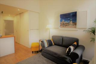 FLH Santa Catarina Lovely Flat - Lisbona - 5