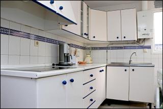 Apartamento El Carmen - Barbate - 3