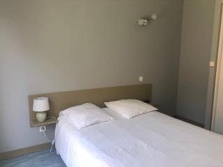 Les Chambres des Gites des Isles - Barneville-Carteret - 1