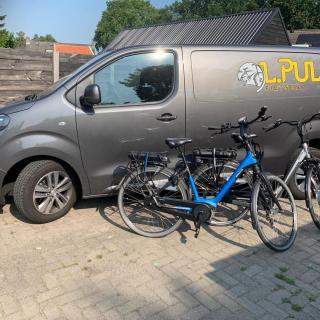 B&B Pullemans - 8