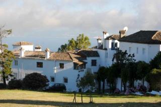 Apartamento El Cuarton - 9