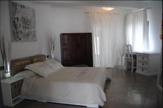 Apartamento El Cuarton - 3
