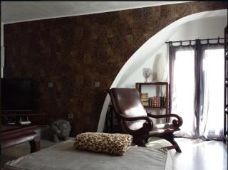 Apartamento El Cuarton - 5