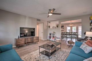 Private Pool and Playground Phoenix Family Home! - 6