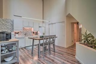 Cozy Anchorage Retreat - Near Hiking and Dtwn! - Anchorage - 9