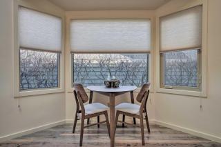 Cozy Anchorage Retreat - Near Hiking and Dtwn! - Anchorage - 3