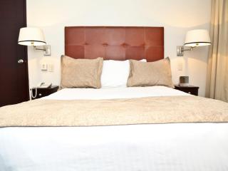 FlowSuites Polanco - Mexiko-Stadt - 9