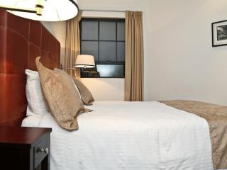 FlowSuites Polanco - Mexiko-Stadt - 7