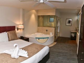 FlowSuites Polanco - Mexiko-Stadt - 5