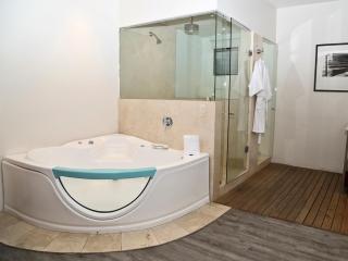 FlowSuites Polanco - Mexiko-Stadt - 4