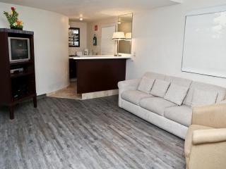 FlowSuites Polanco - Mexiko-Stadt - 3