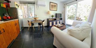La Petite Villa 2 personnes - Porto-Vecchio - 8