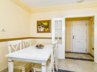 Apartamento 374 - Marbella - 1