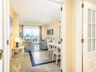 Apartamento 374 - Marbella - 2