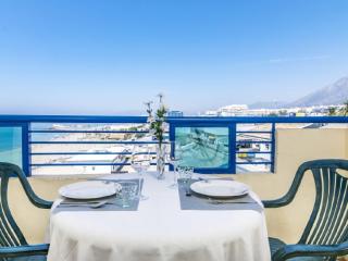 Apartamento 374 - Marbella - 6