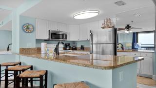 SunDestin Resort Unit 1108 - 5