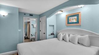 SunDestin Resort Unit 1108 - 3