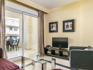 Apartamento 341 - Marbella - 5