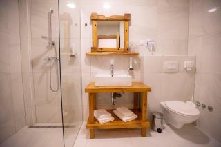 House Mrzlin Grad - Korenica - 6