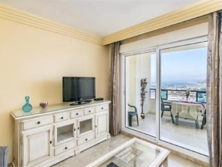 Apartamento 362 - Marbella - 7