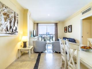 Apartamento 362 - Marbella - 6