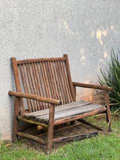 White Linen Guesthouse - 6