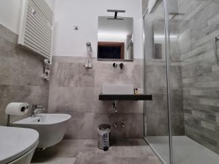 B&B The Lux - Firenze - 1