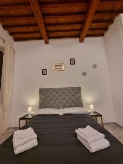 B&B The Lux - Firenze - 5