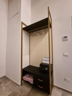 B&B The Lux - Firenze - 7