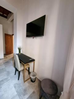 B&B The Lux - Firenze - 2