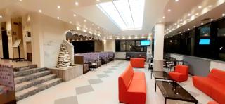 New Tiffany's Park - Lido di Jesolo - 4
