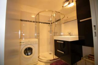Cosy 35 M2 With Balcony In A Quiet Residence - Fréjus - 3