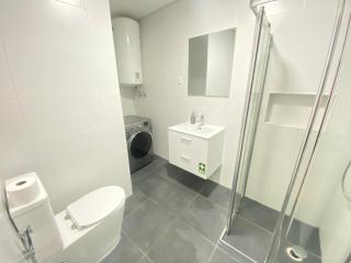 Delta Apartment - Setúbal - 3