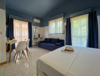 Joseph Village Apartments - Fourka - 7
