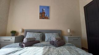 Savaria Apartment Szombathely - Szombathely - 0