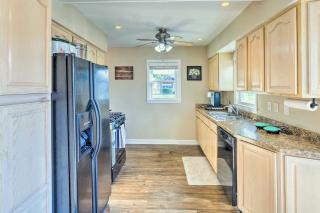 Derby Season Getaway Louisville Home with Pool - Louisville - 4