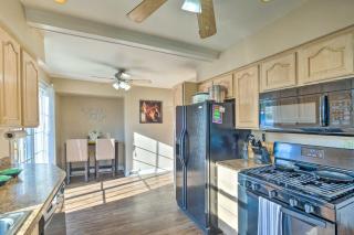 Derby Season Getaway Louisville Home with Pool - 3