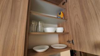 Savaria Apartment Szombathely - Szombathely - 2