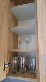 Savaria Apartment Szombathely - Szombathely - 1