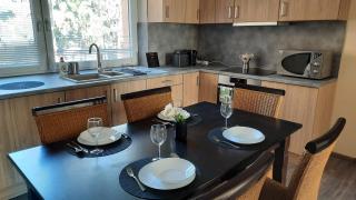 Savaria Apartment Szombathely - Szombathely - 5