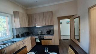 Savaria Apartment Szombathely - Szombathely - 7