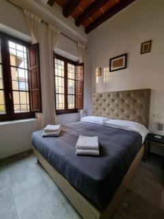 B&B The Lux - Firenze - 3