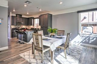 Modern Sacramento House about 12 Mi to Downtown! - 9