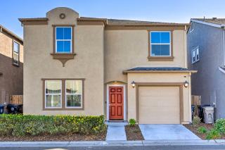 Modern Sacramento House about 12 Mi to Downtown! - 8